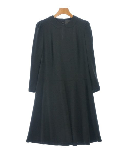 MARC JACOBS ชุดเดรส