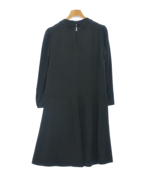 MARC JACOBS ชุดเดรส