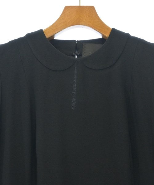 MARC JACOBS ชุดเดรส