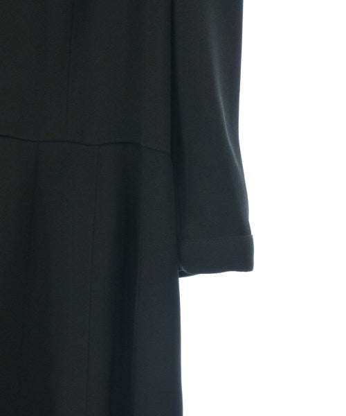 MARC JACOBS ชุดเดรส