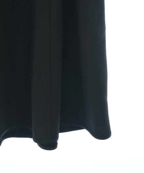 MARC JACOBS ชุดเดรส