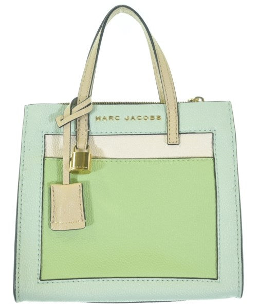 MARC JACOBS กระเป๋าถือ