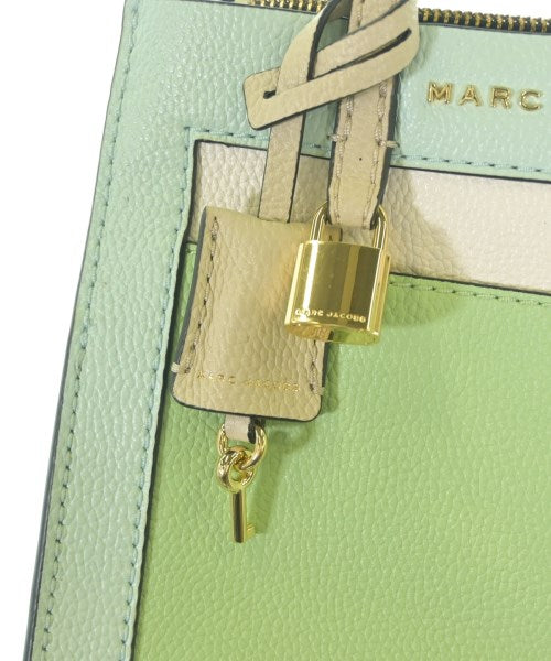 MARC JACOBS กระเป๋าถือ