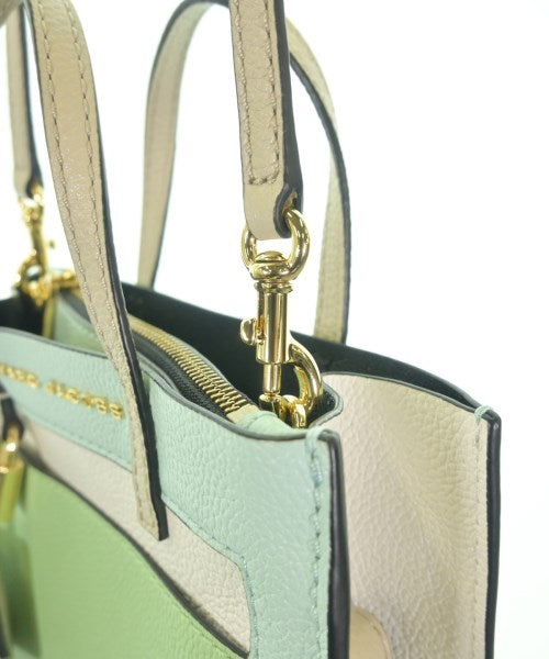 MARC JACOBS กระเป๋าถือ