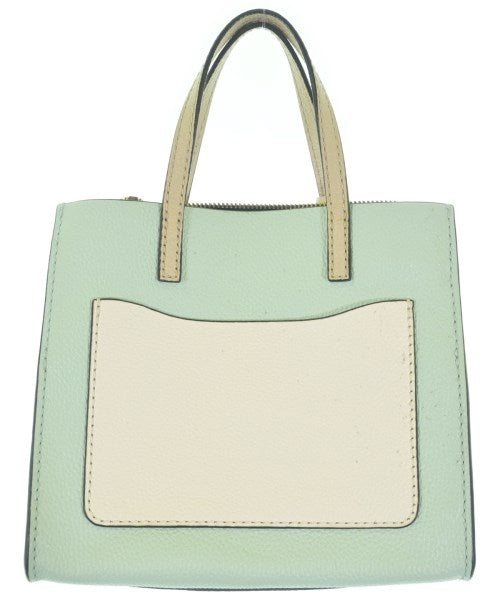 MARC JACOBS กระเป๋าถือ