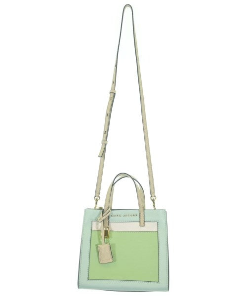 MARC JACOBS กระเป๋าถือ