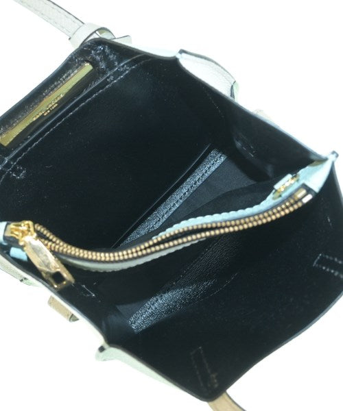 MARC JACOBS กระเป๋าถือ