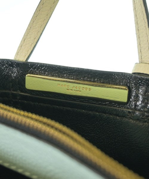 MARC JACOBS กระเป๋าถือ