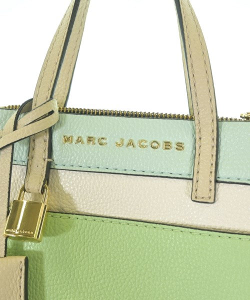 MARC JACOBS กระเป๋าถือ