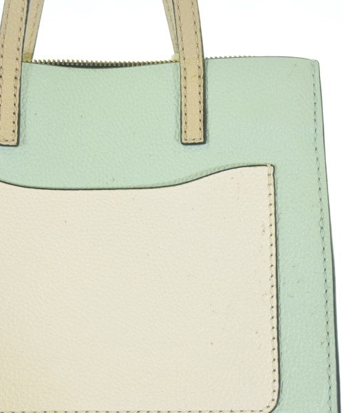 MARC JACOBS กระเป๋าถือ