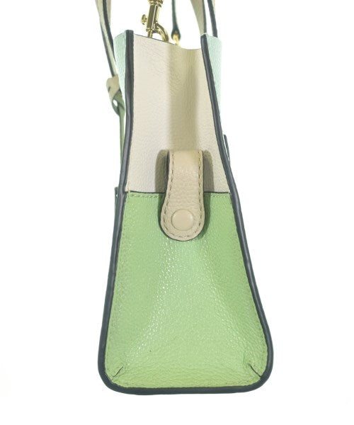 MARC JACOBS กระเป๋าถือ