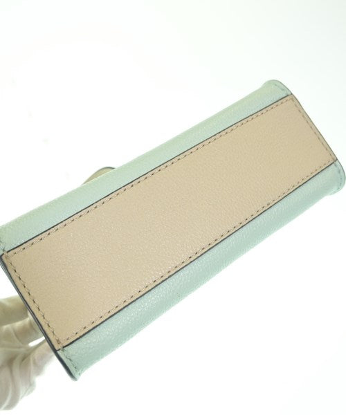 MARC JACOBS กระเป๋าถือ