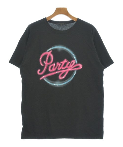 MARC JACOBS เสื้อยืด/เสื้อท็อปส์