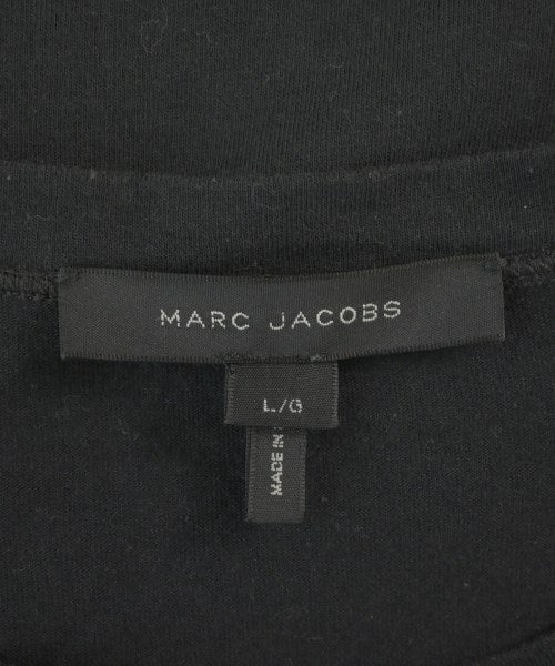 MARC JACOBS เสื้อยืด/เสื้อท็อปส์