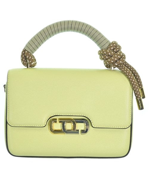 MARC JACOBS กระเป๋าถือ