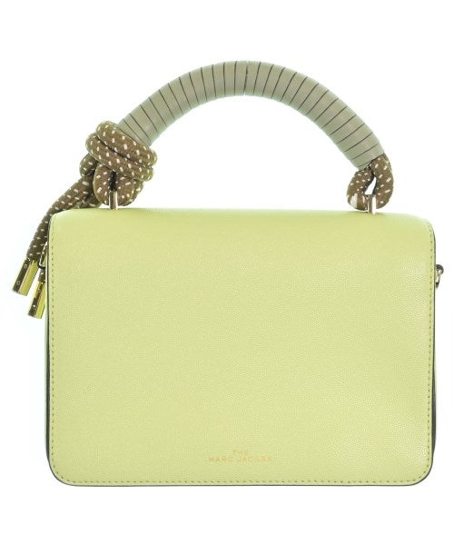 MARC JACOBS กระเป๋าถือ