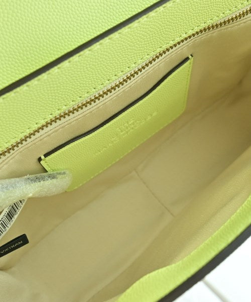 MARC JACOBS กระเป๋าถือ