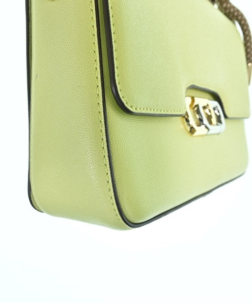 MARC JACOBS กระเป๋าถือ