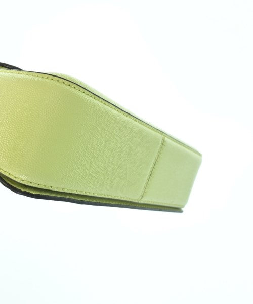 MARC JACOBS กระเป๋าถือ