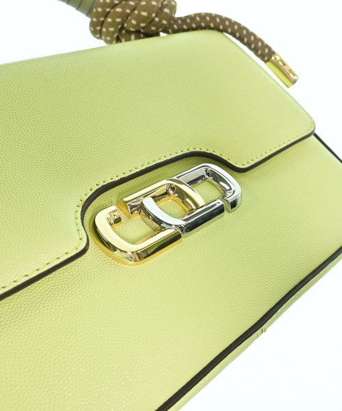 MARC JACOBS กระเป๋าถือ