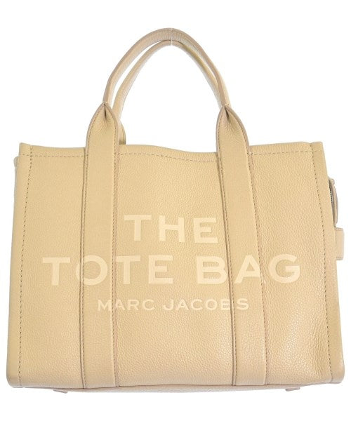 MARC JACOBS กระเป๋าถือขนาดใหญ่
