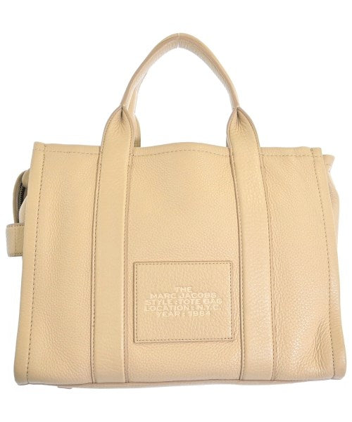 MARC JACOBS กระเป๋าถือขนาดใหญ่