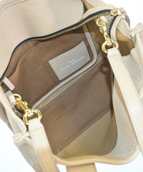 MARC JACOBS กระเป๋าถือขนาดใหญ่
