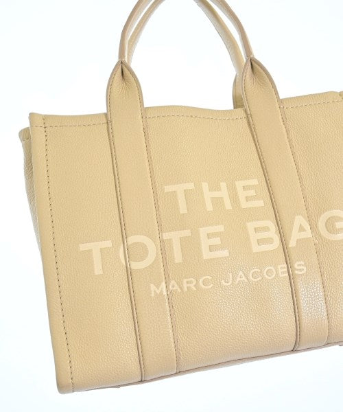 MARC JACOBS กระเป๋าถือขนาดใหญ่