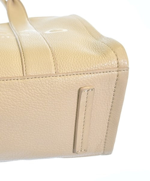 MARC JACOBS กระเป๋าถือขนาดใหญ่