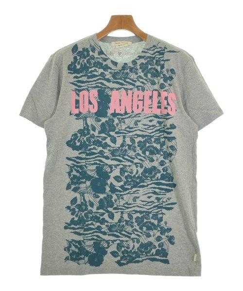 MARC JACOBS เสื้อยืด/เสื้อท็อปส์