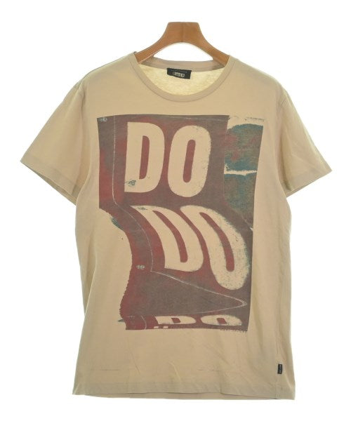 MARC JACOBS เสื้อยืด/เสื้อท็อปส์