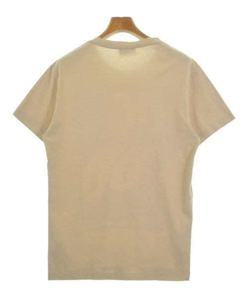 MARC JACOBS เสื้อยืด/เสื้อท็อปส์