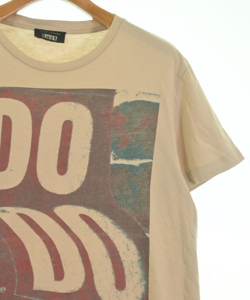 MARC JACOBS เสื้อยืด/เสื้อท็อปส์