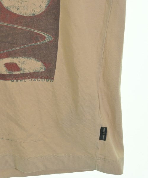 MARC JACOBS เสื้อยืด/เสื้อท็อปส์