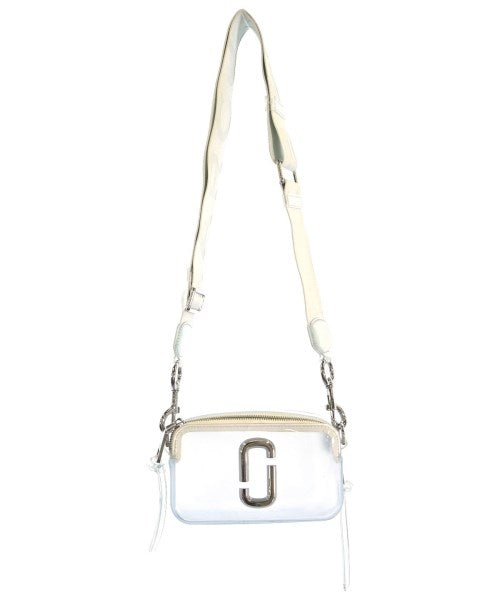 MARC JACOBS กระเป๋าสะพาย