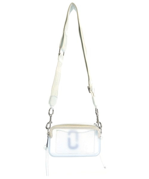 MARC JACOBS กระเป๋าสะพาย