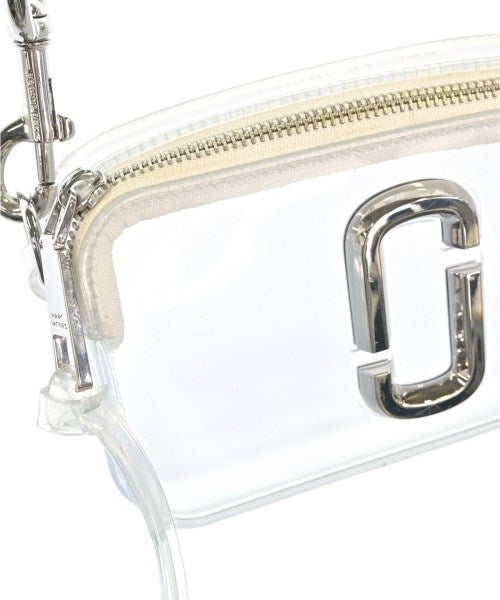 MARC JACOBS กระเป๋าสะพาย