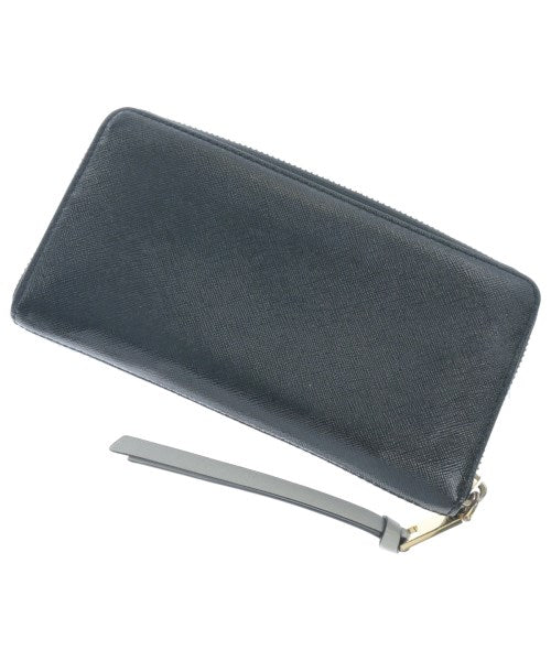 MARC JACOBS กระเป๋าสตางค์/กระเป๋าใส่เหรียญ