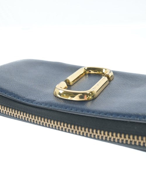 MARC JACOBS กระเป๋าสตางค์/กระเป๋าใส่เหรียญ