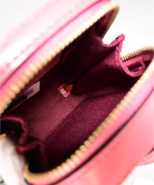 MARC JACOBS กระเป๋าสะพาย