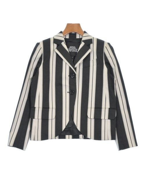 MARC JACOBS แจ็คเก็ต