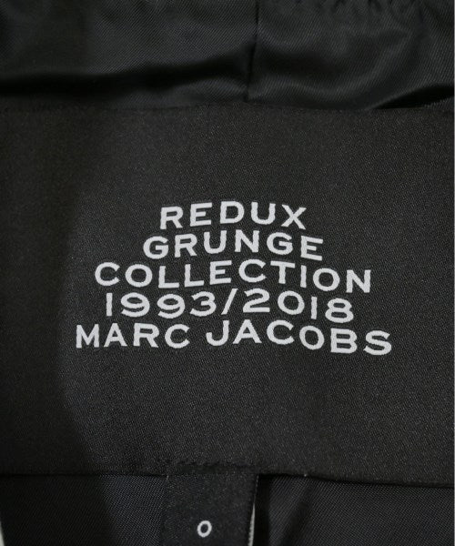 MARC JACOBS แจ็คเก็ต