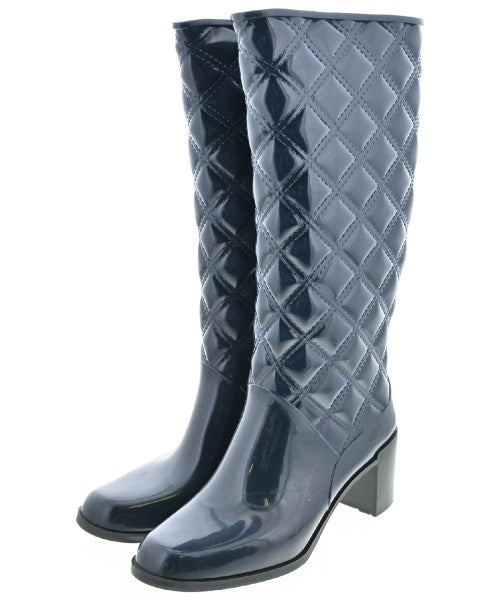 MARC JACOBS รองเท้ากันฝน