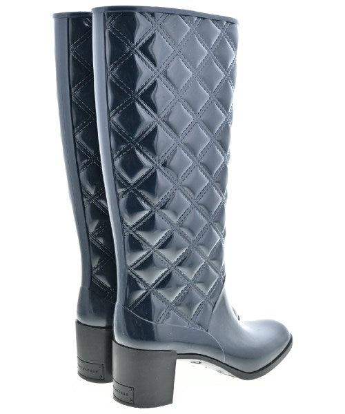 MARC JACOBS รองเท้ากันฝน
