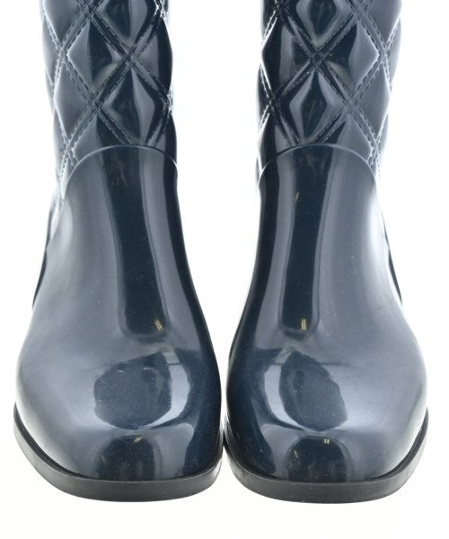 MARC JACOBS รองเท้ากันฝน