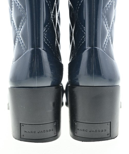 MARC JACOBS รองเท้ากันฝน