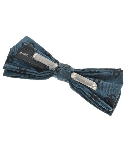 MARC JACOBS เนคไท