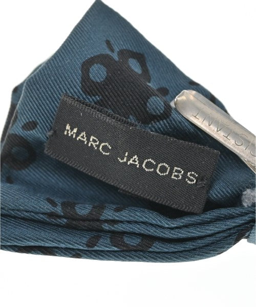 MARC JACOBS เนคไท