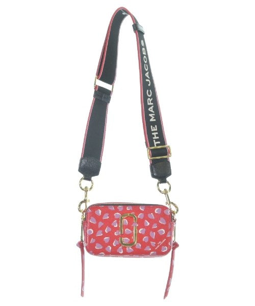 MARC JACOBS กระเป๋าสะพาย