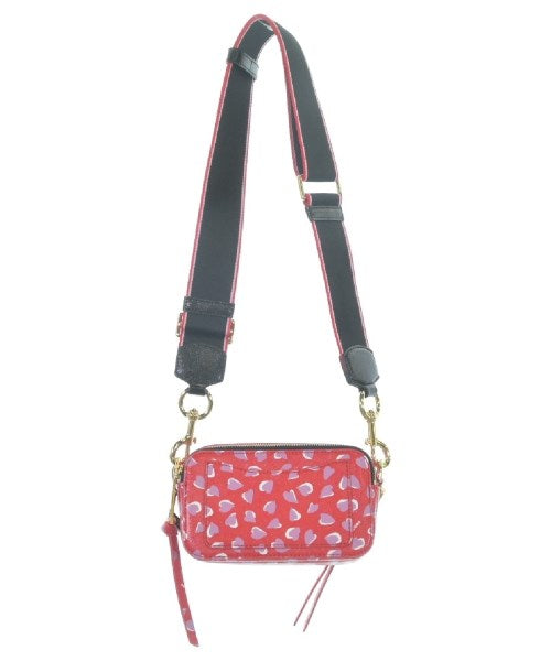 MARC JACOBS กระเป๋าสะพาย